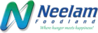 Neelam Foodland Mumbai