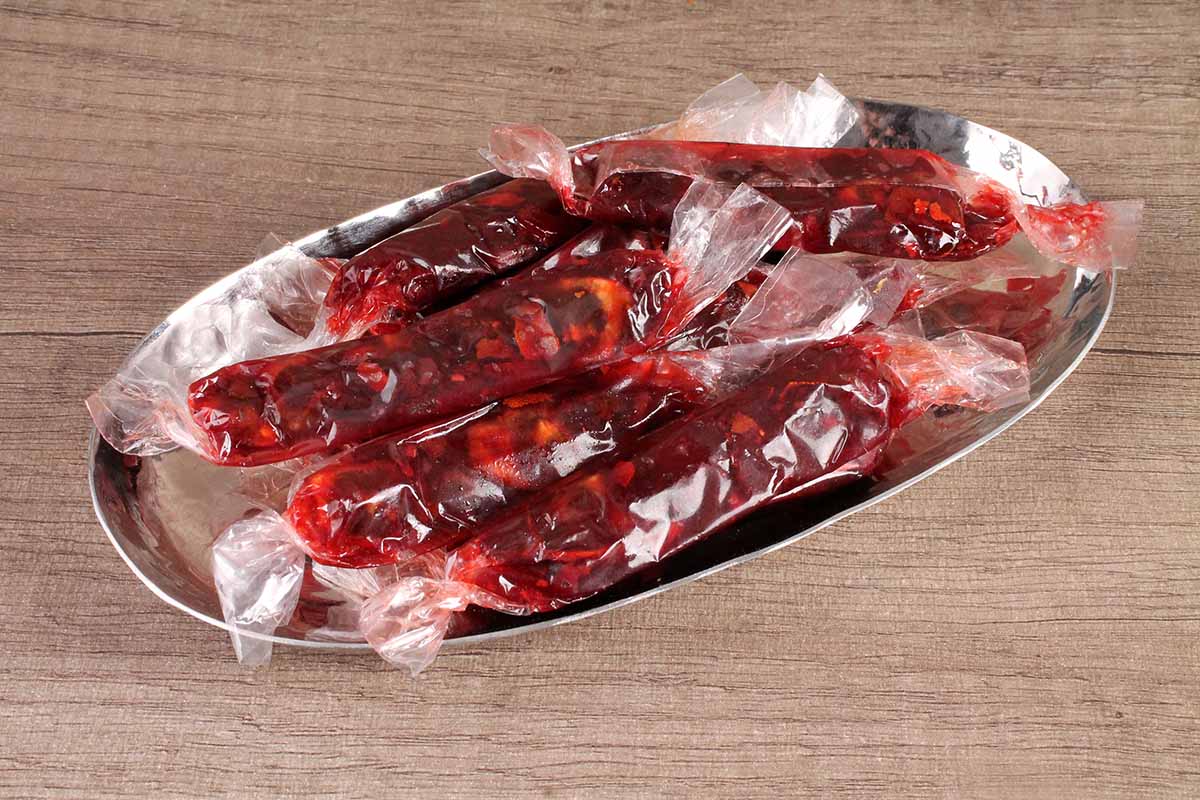 Imli Stick 10 Piece - Image 3