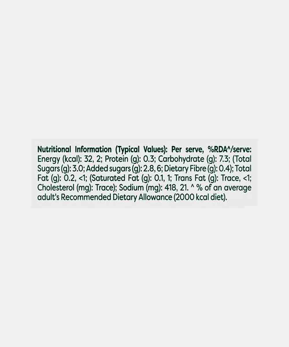Knorr Sweet Corn Vegetable 9.5 Gm - Image 4