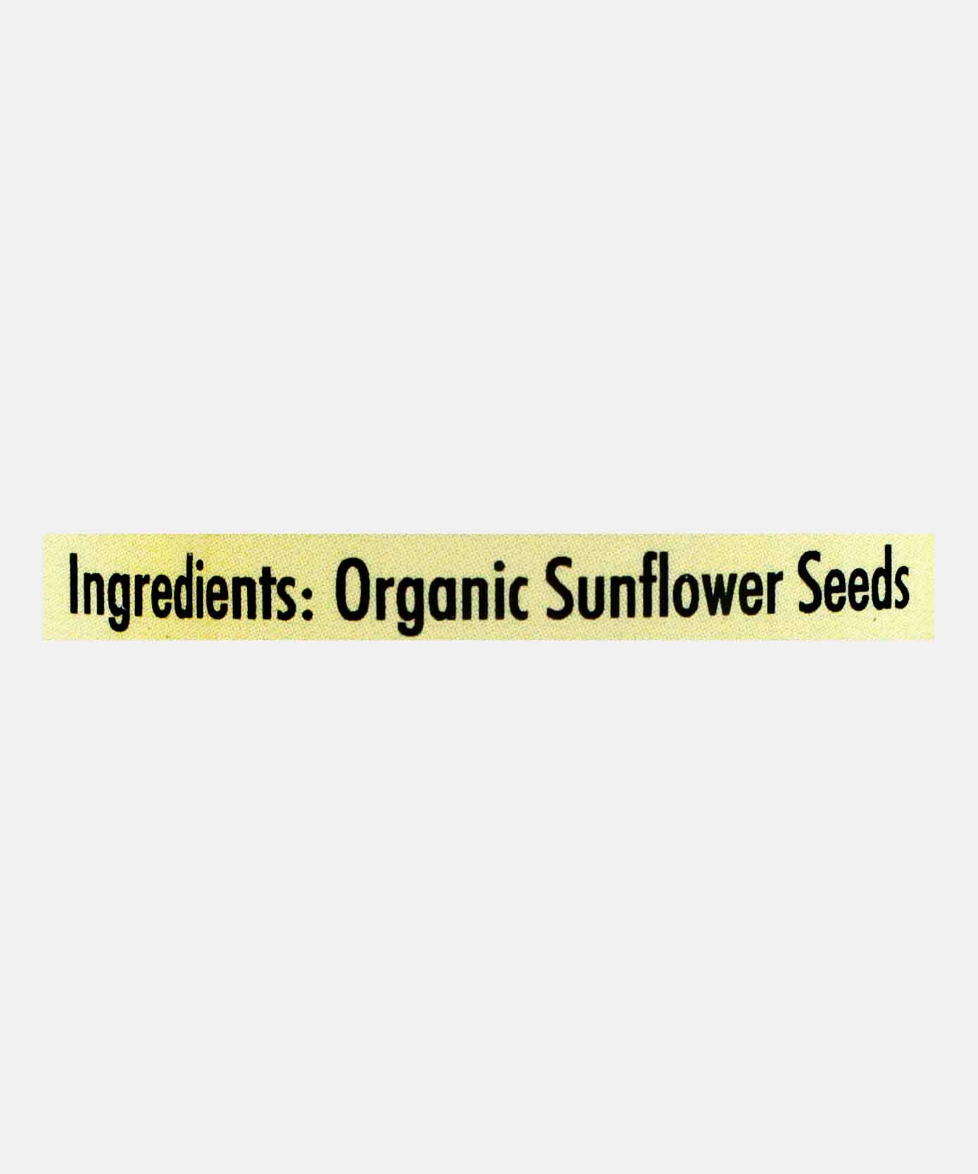 Pure Nutrition Naturals Organic Sun Flower Oil Spray 200 Ml - Image 4